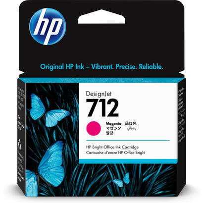 tinta-original-hp-712-magenta