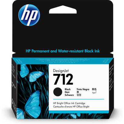 tinta-original-hp-n712-negro