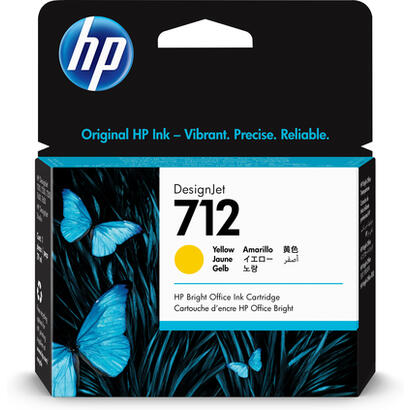 tinta-original-hp-n712-amarillo