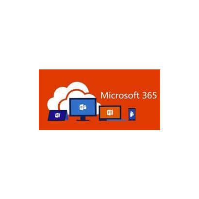 microsoft-365-a3-for-faculty