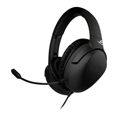 auriculares-asus-rog-strix-go-gaming-headset