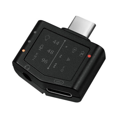 logilink-adaptador-audio-m-eq-2xusb-c-35mmf96khz-wpd