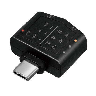 logilink-adaptador-audio-m-eq-2xusb-c-35mmf96khz-wpd