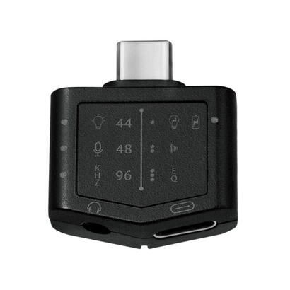 logilink-adaptador-audio-m-eq-2xusb-c-35mmf96khz-wpd