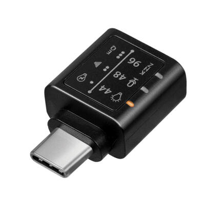 logilink-adaptador-audio-m-eq-1xusb-c-35mmf96khz24bit