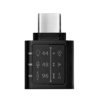 logilink-adaptador-audio-m-eq-1xusb-c-35mmf96khz24bit