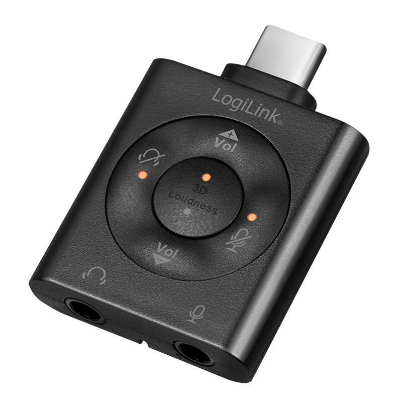 logilink-adaptador-audio-1xusb-c-2x35mmf-virt71015m