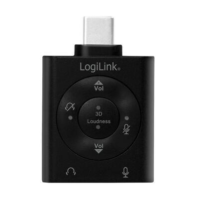 logilink-adaptador-audio-1xusb-c-2x35mmf-virt71015m