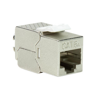 logilink-nk4019-conector-de-red-keystone-rj45-stp-awg22-26-148mm-cat6a