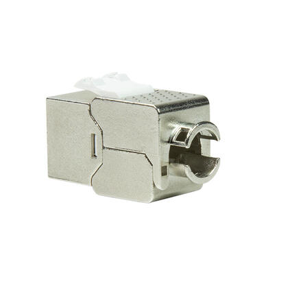 logilink-nk4019-conector-de-red-keystone-rj45-stp-awg22-26-148mm-cat6a