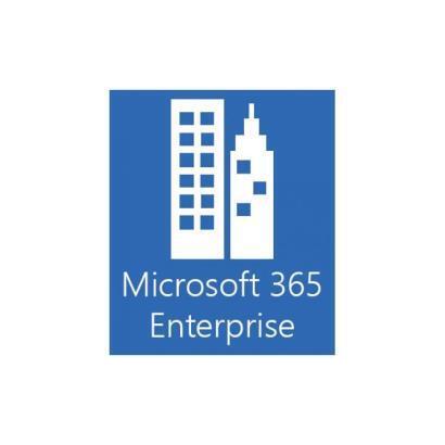 microsoft-365-a3-for-faculty