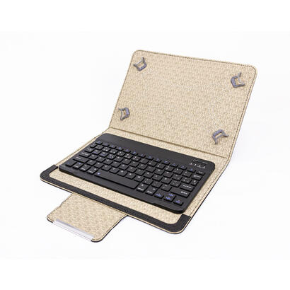 talius-funda-para-tablet-101-con-teclado-bluetooth-negro-aluminio