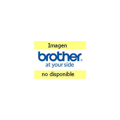brother-d0135y001-fusor-original-230v