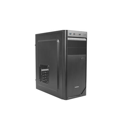 caja-pc-natec-bolita-npc-1291-atx-micro-atx-mini-itx-usb-30-negra