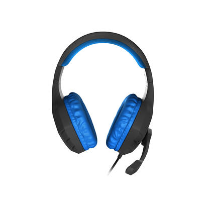 auriculares-con-microfono-genesis-argon-200-gaming-azules-mini-jack-35mm-x2
