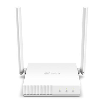 tp-link-tl-wr844n-300mbps-multi-mode-wireless-n-router