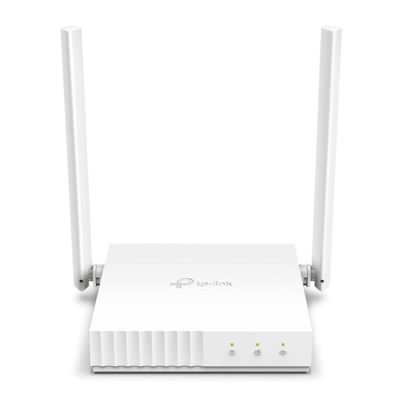 tp-link-tl-wr844n-300mbps-multi-mode-wireless-n-router