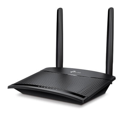router-inalambrico-4g-tp-link-tl-mr100-300mbps-24ghz-2-antenas-wifi-80211b-g-n