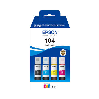 epson-104-ecotank-4-colour-multipack-we