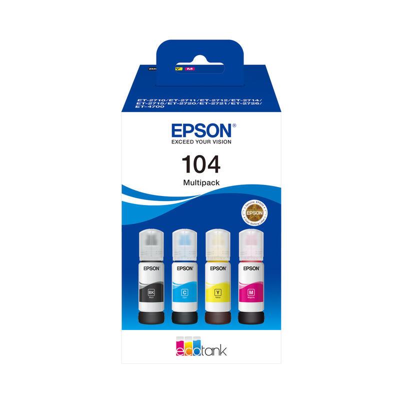 epson-104-ecotank-4-colour-multipack-we