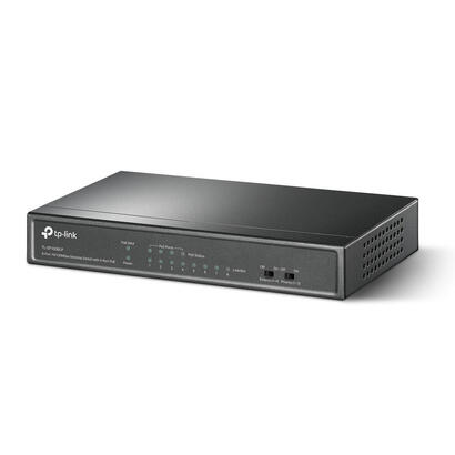 8-port-10100-mbps-desktop-switch-with-4-port-poe