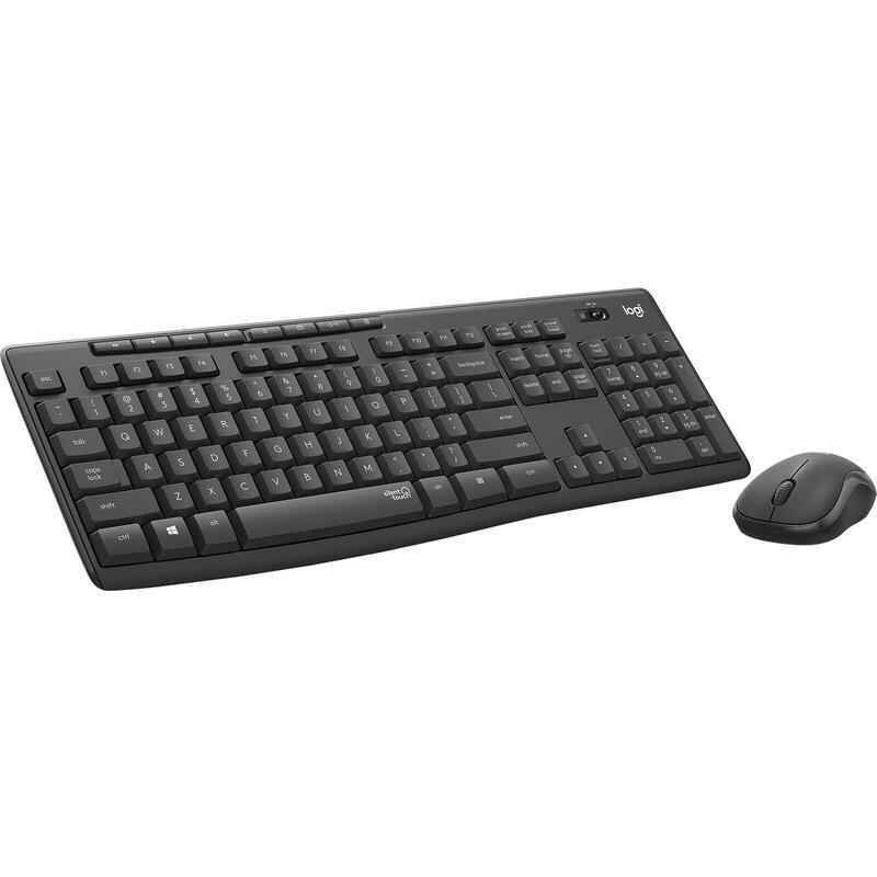 teclado-ingles-raton-logitech-mk295-usb-qwerty-internacional-eeuu-grafito teclado-ingles-raton-logitech-mk295-usb-qwerty-internacional-eeuu-grafito