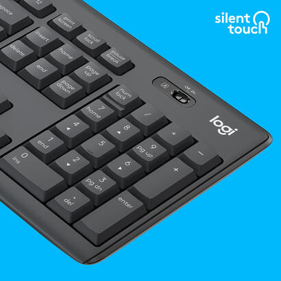 teclado-ingles-raton-logitech-mk295-usb-qwerty-internacional-eeuu-grafito