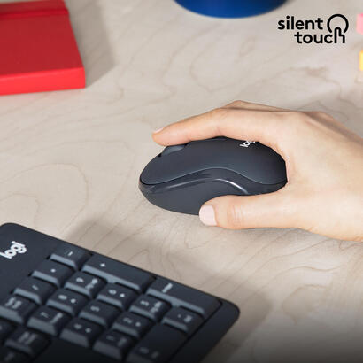 teclado-ingles-raton-logitech-mk295-usb-qwerty-internacional-eeuu-grafito