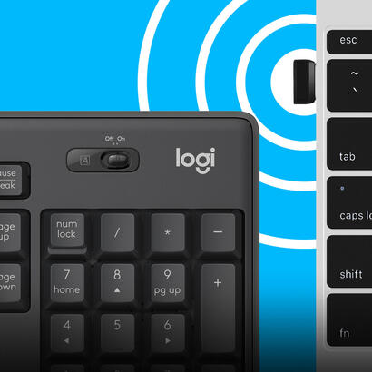 teclado-ingles-raton-logitech-mk295-usb-qwerty-internacional-eeuu-grafito