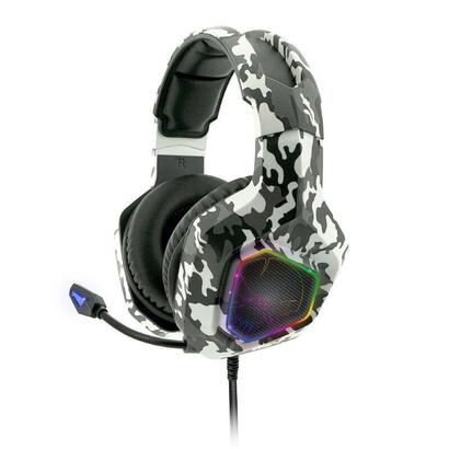 auriculares-gaming-con-microfono-spirit-of-gamer-elite-h50-jack-35-camuflaje-artico