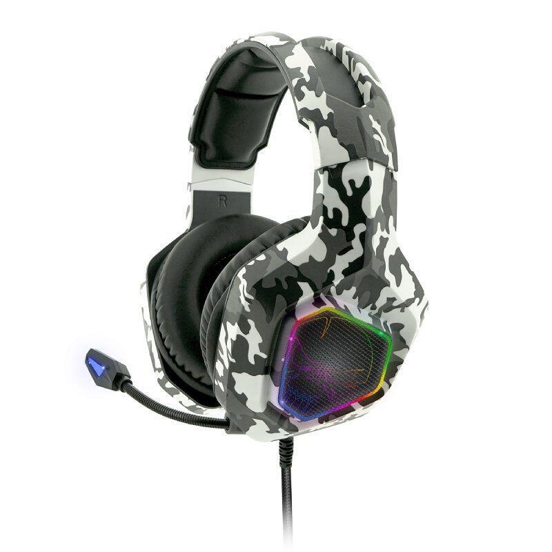 auriculares-gaming-con-microfono-spirit-of-gamer-elite-h50-jack-35-camuflaje-artico