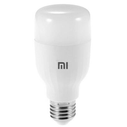 bombilla-inteligente-xiaomi-mi-led-smart-bulb-essential-white-and-color-9w-e27-950-lumenes-1700-6500k-wifi-blanco-calidofrio-app