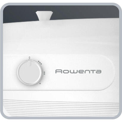 rowenta-essential-vu4410f0-ventilador-silencioso-3-velocidades