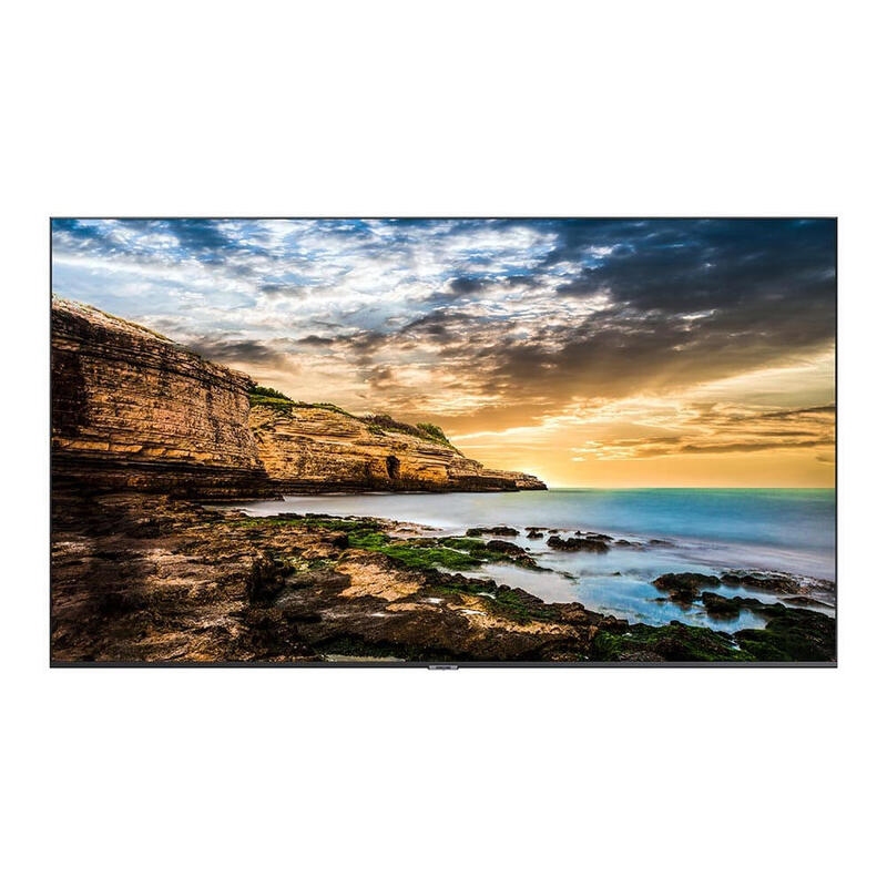 monitor-samsung-digital-signage-uhd-55-qe55t-direct-led-bl3840x2160169-40001-300cdm2-uso-167-hdmi-2-hdcp-usb-2-in-out-jack-st-co