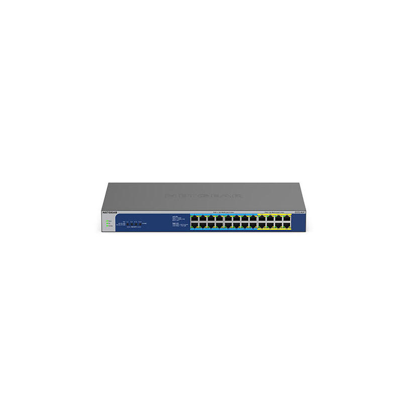 switch-gigabit-24-ports-cpnt-480w-in