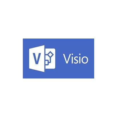 visio-plan-1-for-faculty