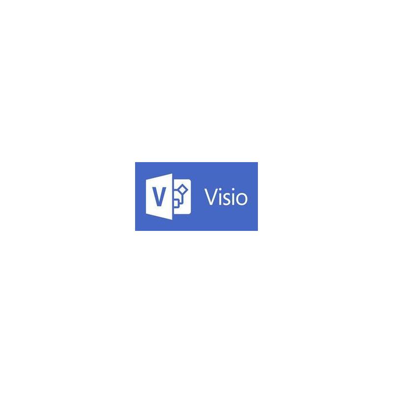 visio-plan-1-for-students