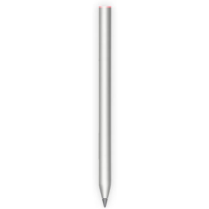 hp-rechargeable-mpp-20-tilt-pen-stylus-pen