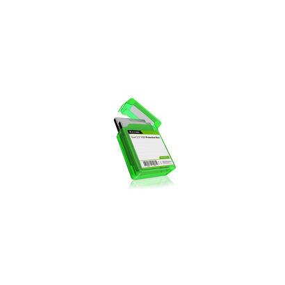 icy-box-ib-ac6025-3-set-3-funda-de-plastico-verde-gris-blanco-2x-25-ssdhd