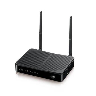 router-zyxel-lte3301-plus-negro-1000mbps4xlan-1xwan2-antenaswifi-5-lte3301-plus-eu01v1f
