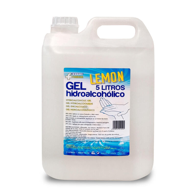 verita-farma-gel-hidroalcoholico-5-l-aroma-limon