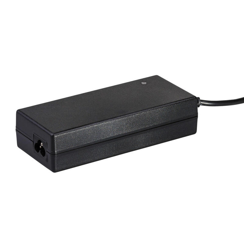 akyga-cargador-para-portatil-ak-nd-45-195v-615a-120w-45x30-mm-pin-hp