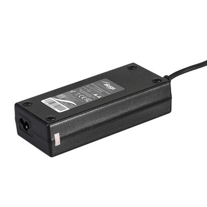 akyga-cargador-para-portatil-ak-nd-45-195v-615a-120w-45x30-mm-pin-hp