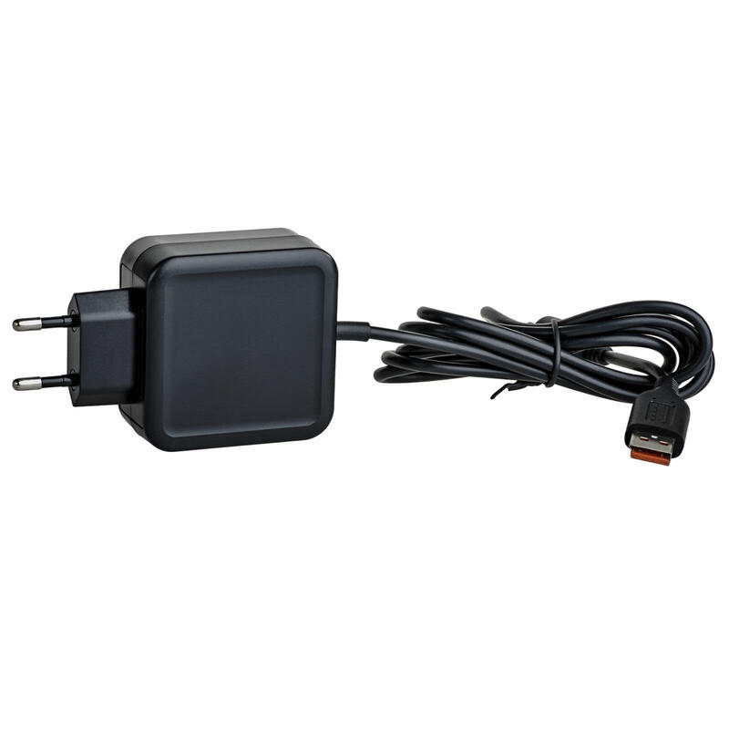 akyga-adaptador-para-portatil-ak-nd-59-20v-20a-40w-lenovo-power-usb-yogaproplug