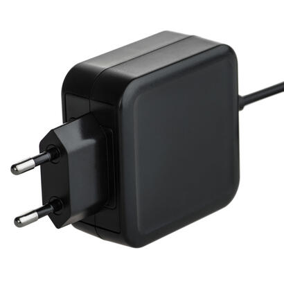 akyga-adaptador-para-portatil-ak-nd-59-20v-20a-40w-lenovo-power-usb-yogaproplug