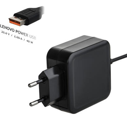 akyga-adaptador-para-portatil-ak-nd-59-20v-20a-40w-lenovo-power-usb-yogaproplug