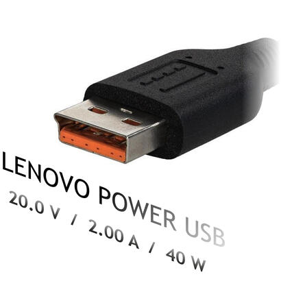 akyga-adaptador-para-portatil-ak-nd-59-20v-20a-40w-lenovo-power-usb-yogaproplug