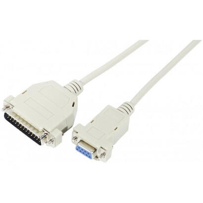 cable-null-modem-db9h-db25m-en