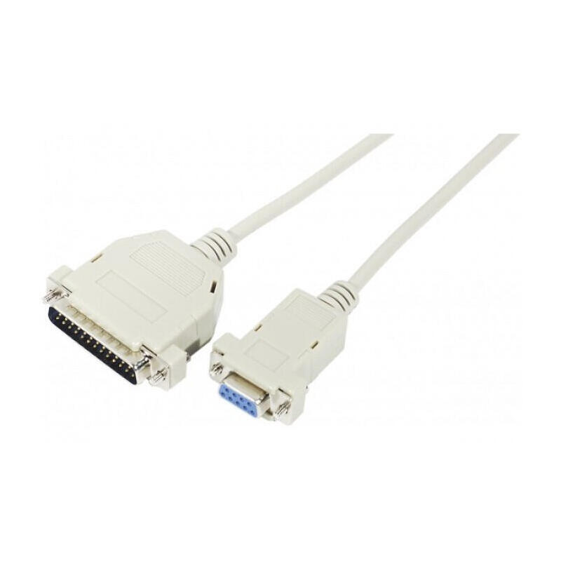 cable-null-modem-db9h-db25m-en