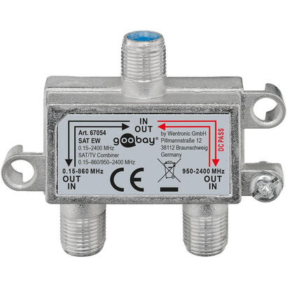 goobay-sat-ew-divisor-de-3-salidas-plata